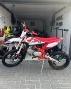 RoadMax‼️NIEUW‼️Apollo & Ultra Motocross 110cc 125cc 150cc, Ophalen, Nieuw