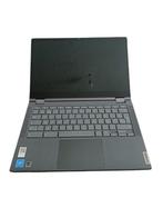 LENOVO IdeaPad Flex 5 CB 13IML05 Convertible Laptop, 13 pouces, Comme neuf, Écran tactile, 64 GB