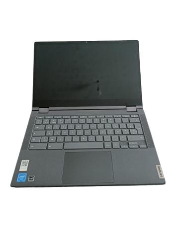 LENOVO IdeaPad Flex 5 CB 13IML05 Convertible Laptop