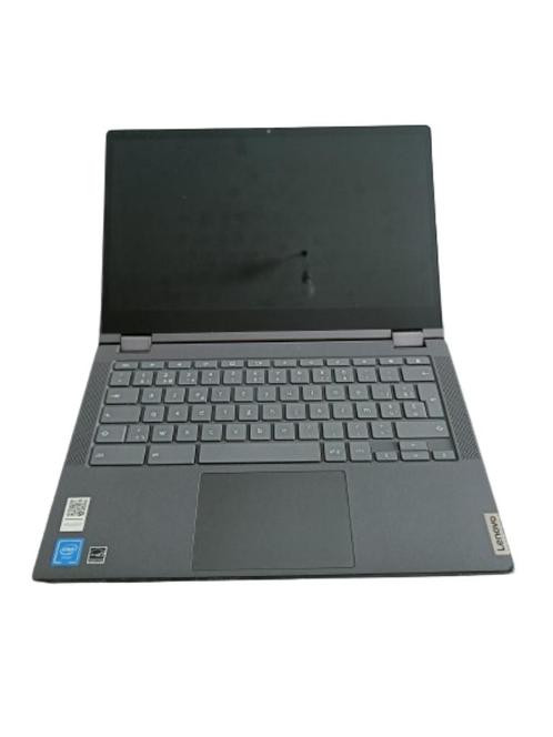 LENOVO IdeaPad Flex 5 CB 13IML05 Convertible Laptop, Informatique & Logiciels, Chromebooks, Comme neuf, 13 pouces, 4 GB ou moins