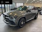 Mercedes-Benz GLE 350 de AMG Line 4MATIC, Automaat, 143 kW, Overige kleuren, 34 g/km