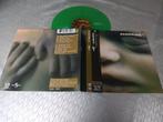 Rammstein  Lp  Mutter - sealed - green vinyl, Cd's en Dvd's, Vinyl | Hardrock en Metal, Ophalen of Verzenden, Zo goed als nieuw