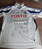 Anderlecht truitje, Verzamelen, Ophalen of Verzenden, Zo goed als nieuw