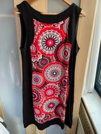Zomerkleed Yessica maat L, Kleding | Dames, Jurken, Ophalen of Verzenden, Zo goed als nieuw, Maat 42/44 (L)