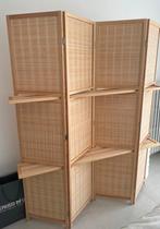 Paravent LW collection 170x160 cm, Huis en Inrichting, Ophalen, Zo goed als nieuw