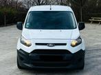 Ford Transit Connect L2 utilitaire léger, Achat, 4 portes, Entreprise, Boîte manuelle