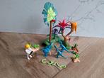 Playmobil dino's, Kinderen en Baby's, Speelgoed | Playmobil, Ophalen of Verzenden, Zo goed als nieuw