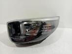 PHARE / OPTIQUE AVANT GAUCHE Kia Picanto (JA) (92101G6000), Autos : Pièces & Accessoires, Utilisé, Kia