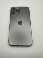 iPhone 12 Pro 128GB Graphite, Ophalen of Verzenden, Zo goed als nieuw