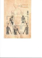 postzegels België BL 215, Postzegels en Munten, Verzenden, Postfris, Postfris