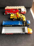 Majorette ( made in france ), Enlèvement ou Envoi, Utilisé