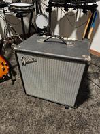 Fender Rumble 40 V3 bas versterker, Musique & Instruments, Amplis | Basse & Guitare, Enlèvement ou Envoi, Comme neuf, Guitare basse