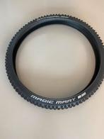 MTB Buitenband Magic Mary 29" (nieuw!), Fietsen en Brommers, Fietsonderdelen, Band, Schwalbe, Nieuw, Mountainbike