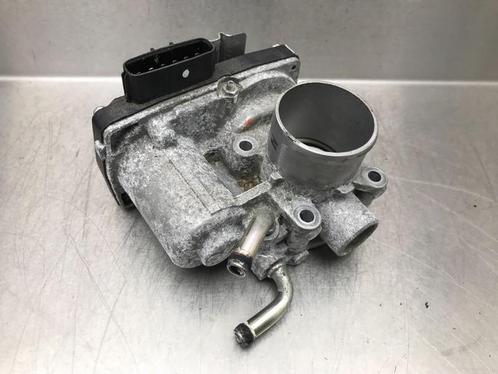 GASKLEPHUIS Mitsubishi Space Star (A0) (01-2012/-), Auto-onderdelen, Motor en Toebehoren, Mitsubishi, Gebruikt