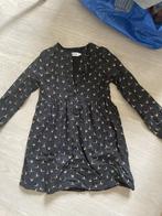 Jurk Filou&friends 10j als nieuw, Kinderen en Baby's, Kinderkleding | Maat 140, Ophalen, Meisje, Filou & Friends, Zo goed als nieuw