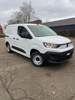 Citroën Berlingo M 1.5 BlueHDi 75Kw/102pk 3 PLaatsen CAMERA, 75 kW, Achat, Euro 6, Entreprise
