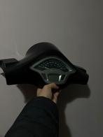 Vespa primavera bord, Enlèvement, Comme neuf