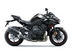 Kawasaki Z H2 2024, Motos, Motos | Kawasaki, Naked bike, 4 cylindres, Plus de 35 kW, 1000 cm³