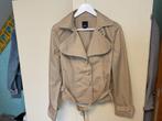 Belle veste beige ESPRIT IMPECCABLE 20€, Kleding | Dames, Jassen | Zomer, Beige, Zo goed als nieuw, Esprit, Ophalen