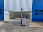 VS-22364 Elektrische DUO Stapelaar Still bj2021 1.574mm, Verzenden, Gebruikt
