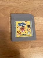 Speedy Gonzales Gameboy, Consoles de jeu & Jeux vidéo, Enlèvement ou Envoi