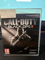 PS3 | Call of Duty 2 – Klassieke shooter, Ophalen, Online, Vanaf 18 jaar, Shooter