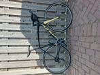 ridley fenix, Ophalen, Gebruikt, Carbon