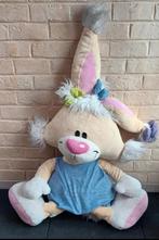mimihopps peluche grande taille diddl, Verzamelen, Diddl, Ophalen, Diddl, Knuffel