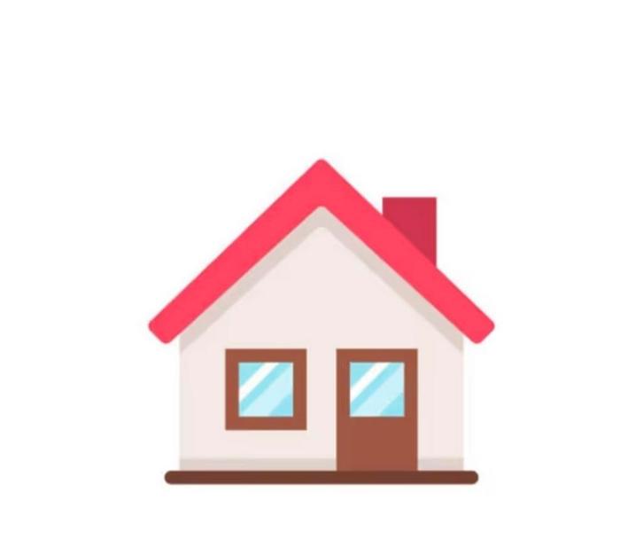 Huurkoop/Lijfrente gezocht LIMBURG, Immo, Appartementen en Studio's te huur, Genk