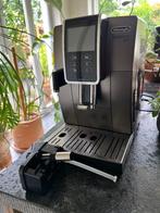 Delonghi Dinamica Plus koffiemachine volautomatische koffiem, Ophalen, Afneembaar waterreservoir, Espresso apparaat, Koffiebonen