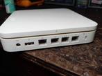 APPLE AirPort Extreme Base Station /10 euro, Ophalen of Verzenden, Gebruikt, Router, Apple