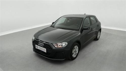 Audi A1 30 TFSI 110cv S-Tronic Attraction CARPLAY / PDC AV+A, Auto's, Audi, Bedrijf, Te koop, A1, Benzine, Stadsauto, 5 deurs