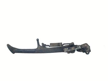 SUPPORT LATERAL ZX 9 R 1994-1997 (NINJA ZX-9R ZX900B)