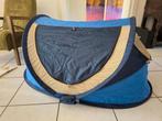 Deryan Slaaptentje Deluxe Peuters - Compleet!, Caravans en Kamperen, Tenten, Ophalen, Zo goed als nieuw, Tot en met 2