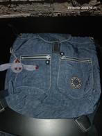 Sac à dos kipling, Bijoux, Sacs & Beauté