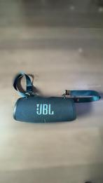 Baffle jbl xtreme 3, Audio, Tv en Foto, Luidsprekerboxen, Ophalen, Zo goed als nieuw, JBL