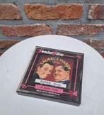 Laurel & Hardy Super 8mm film, Verzamelen, Ophalen of Verzenden, Gebruikt, Film