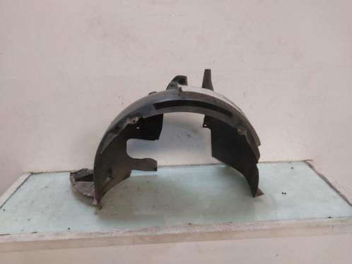 BINNENSPATSCHERM Audi A1 Sportback (GBA) (01-2018/-), Auto-onderdelen, Carrosserie, Spatbord, Audi, Gebruikt