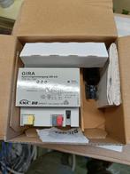 Gira voeding 320 mA 1086 00, Ophalen of Verzenden, Nieuw