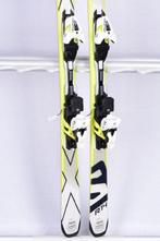 Skis SALOMON XMAX X10 160 ; 165 cm, carbone Powerline, carve, Sports & Fitness, Envoi