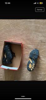 Nike Air Max Edition PSG, Enfants & Bébés, Vêtements de bébé | Chaussures & Chaussettes, Enlèvement ou Envoi, Neuf