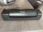Laminator A4 LS240, Ophalen of Verzenden, Zo goed als nieuw