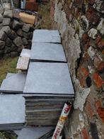 Carrelage, 20 à 40 cm, Carrelage de sol, Enlèvement, Utilisé