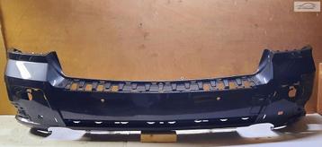 Achterbumper nieuw Mercedes GLK X204 FL v.a '12 A2048851525 beschikbaar voor biedingen