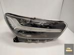 Volvo XC40 MID LED rechterlamp, Auto-onderdelen, Verlichting, Gebruikt, Volvo