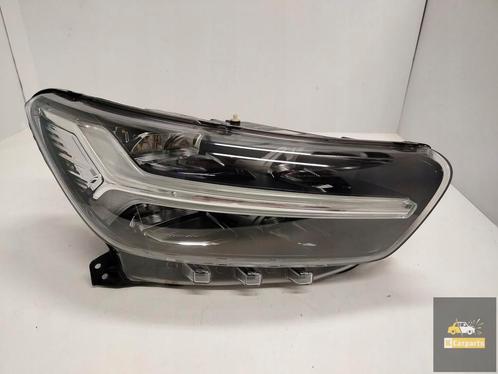 Volvo XC40 MID LED rechterlamp, Auto-onderdelen, Verlichting, Volvo, Gebruikt