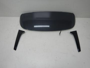 VW Tiguan 571 Spoiler Achterklep 571827936 LC7Q beschikbaar voor biedingen
