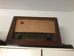 Vintage radio, Antiquités & Art, Enlèvement