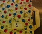Singles jaren 60 - letter S, Ophalen of Verzenden, Gebruikt, Pop, Single