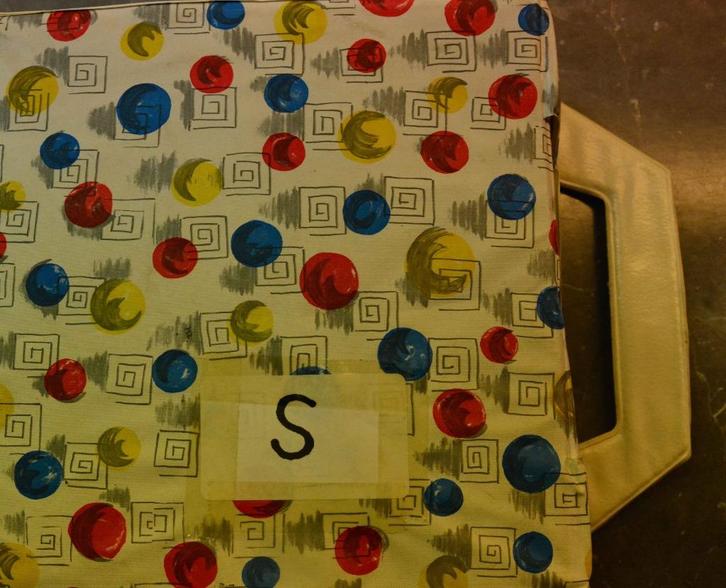 Singles jaren 60 - letter S, Cd's en Dvd's, Vinyl Singles, Gebruikt, Single, Pop, Ophalen of Verzenden